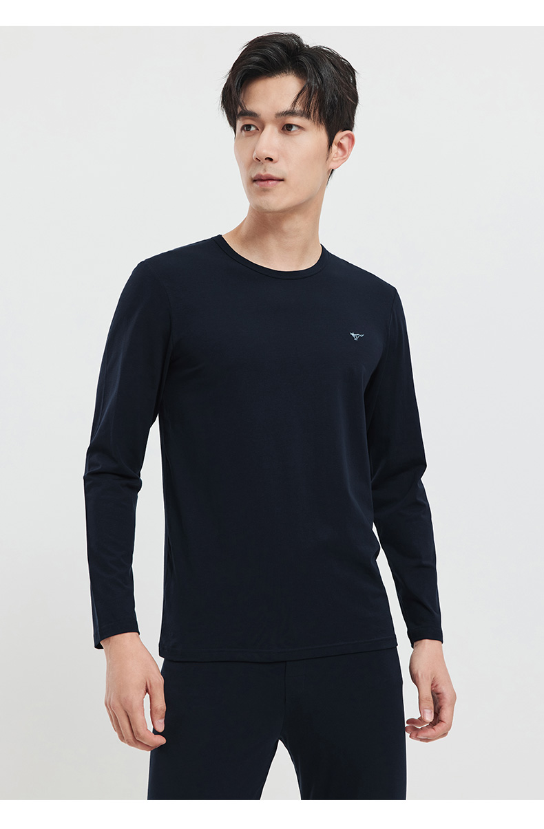 Product detail 9
