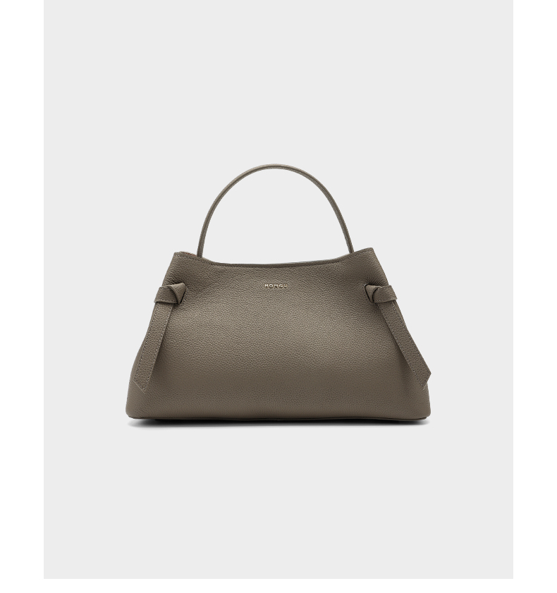 Product detail 16