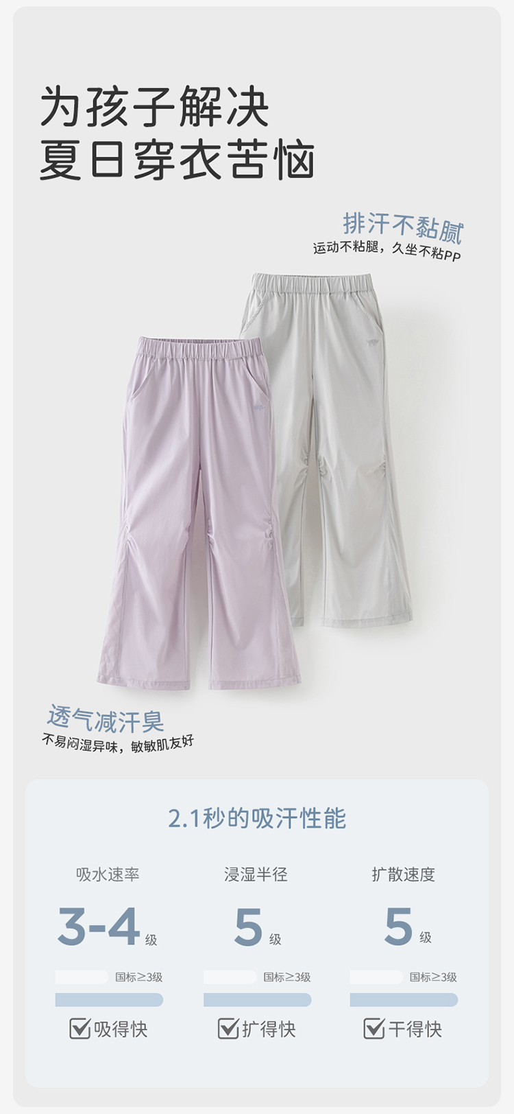 Product detail 3