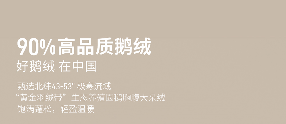 Product detail 6