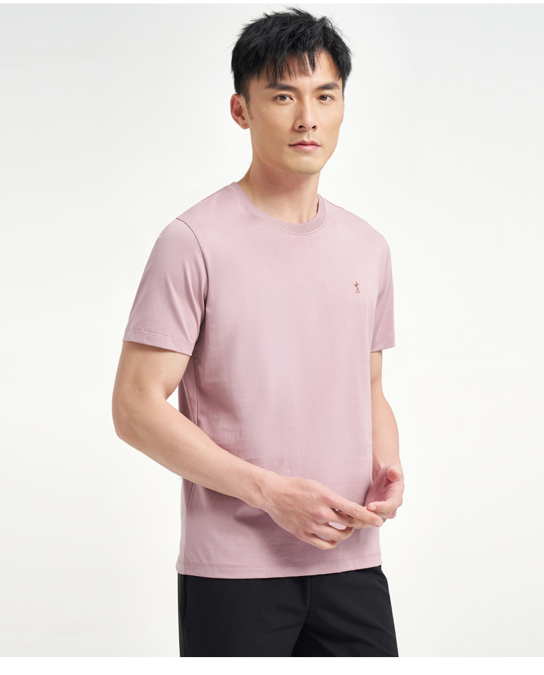 Product detail 11