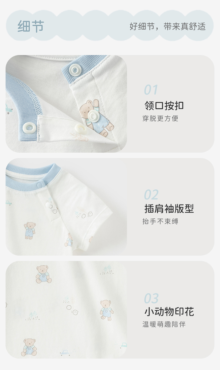 Product detail 10