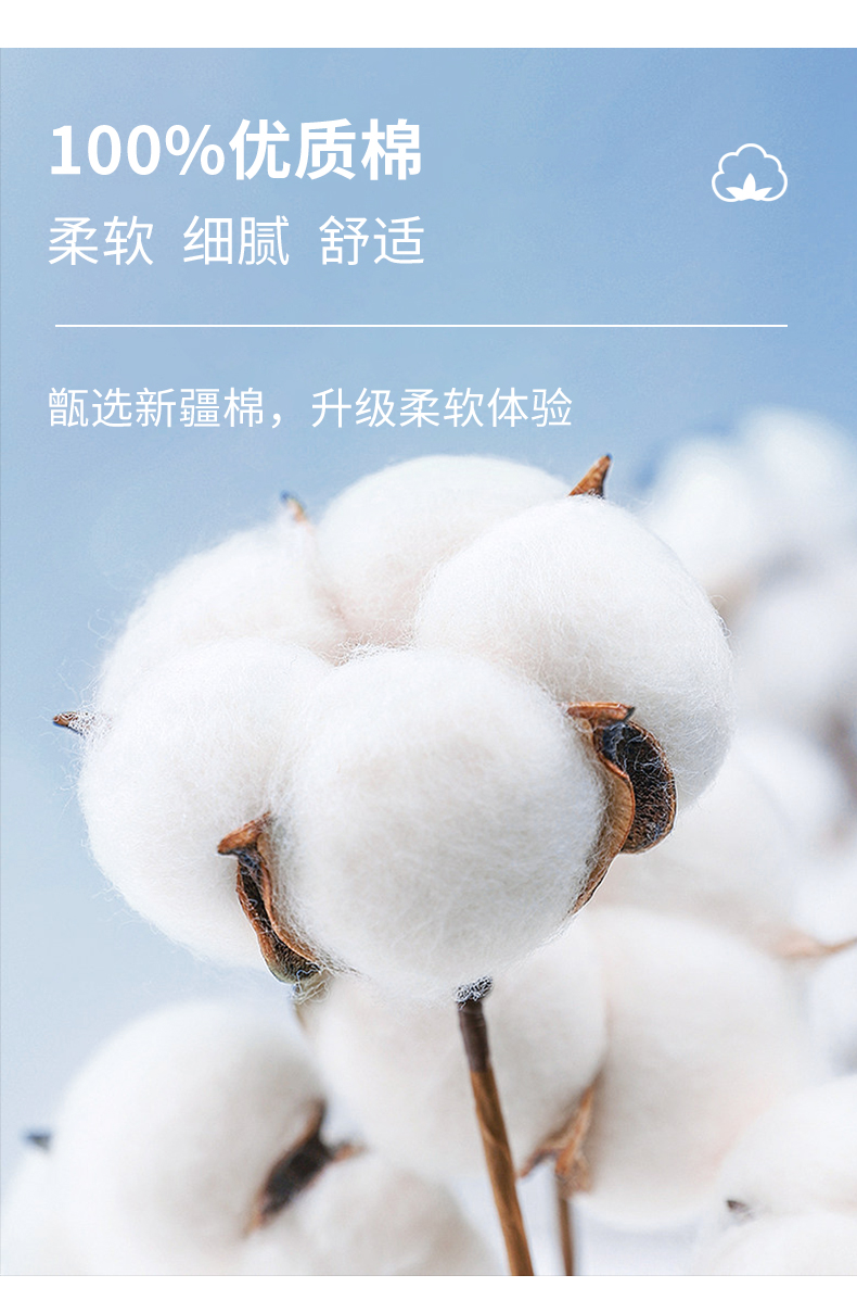 Product detail 2