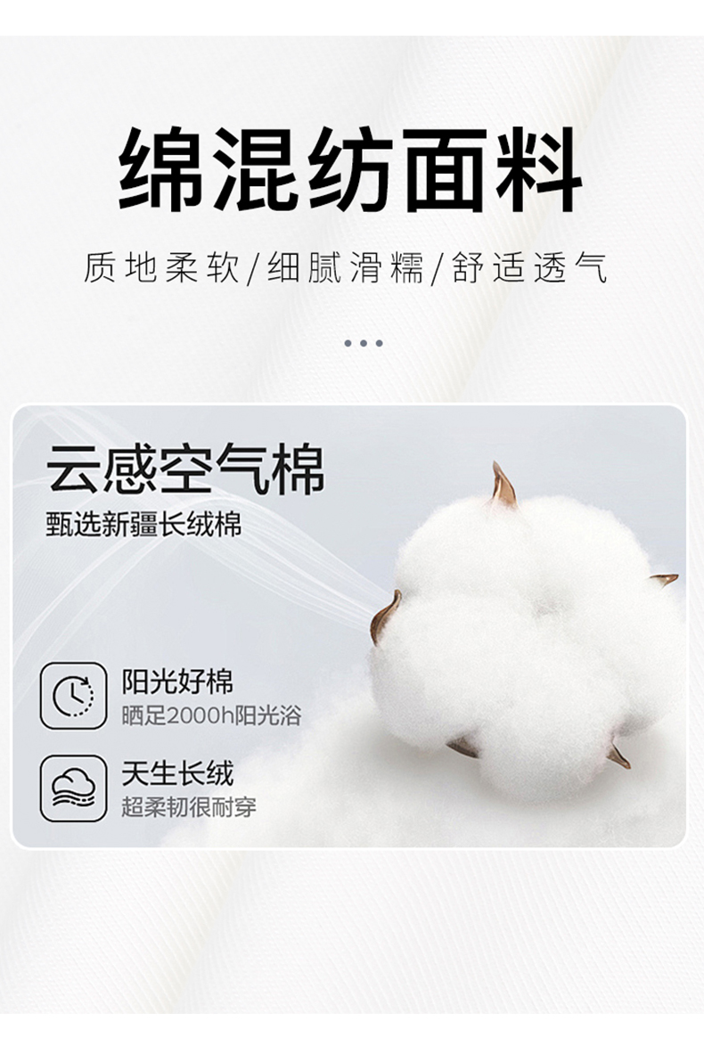 Product detail 2