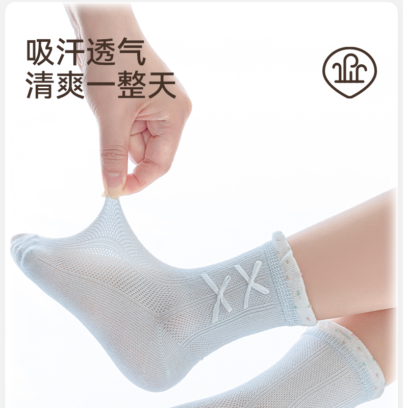 Product detail 15