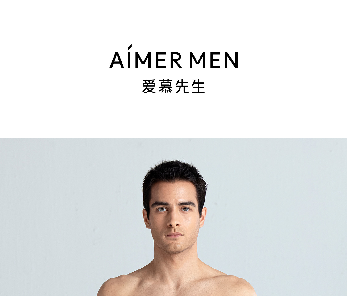 Product detail 1