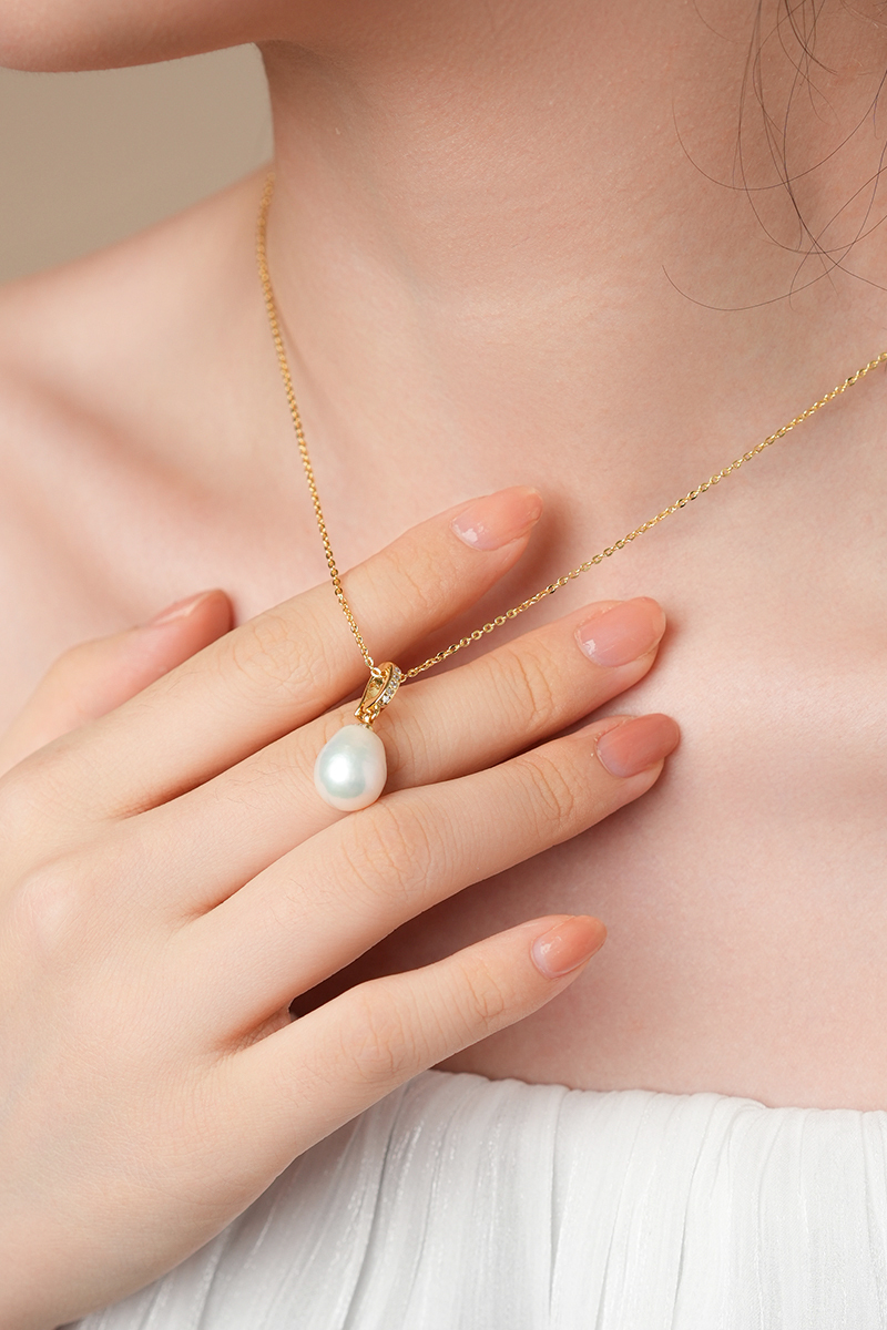 Product detail 4