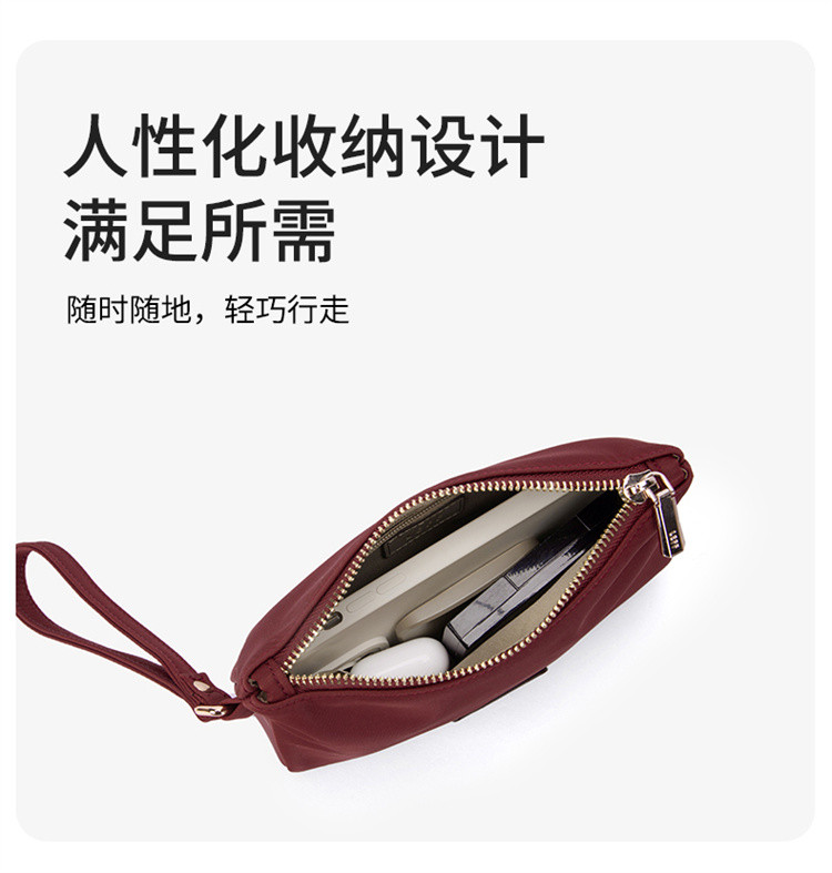 Product detail 4