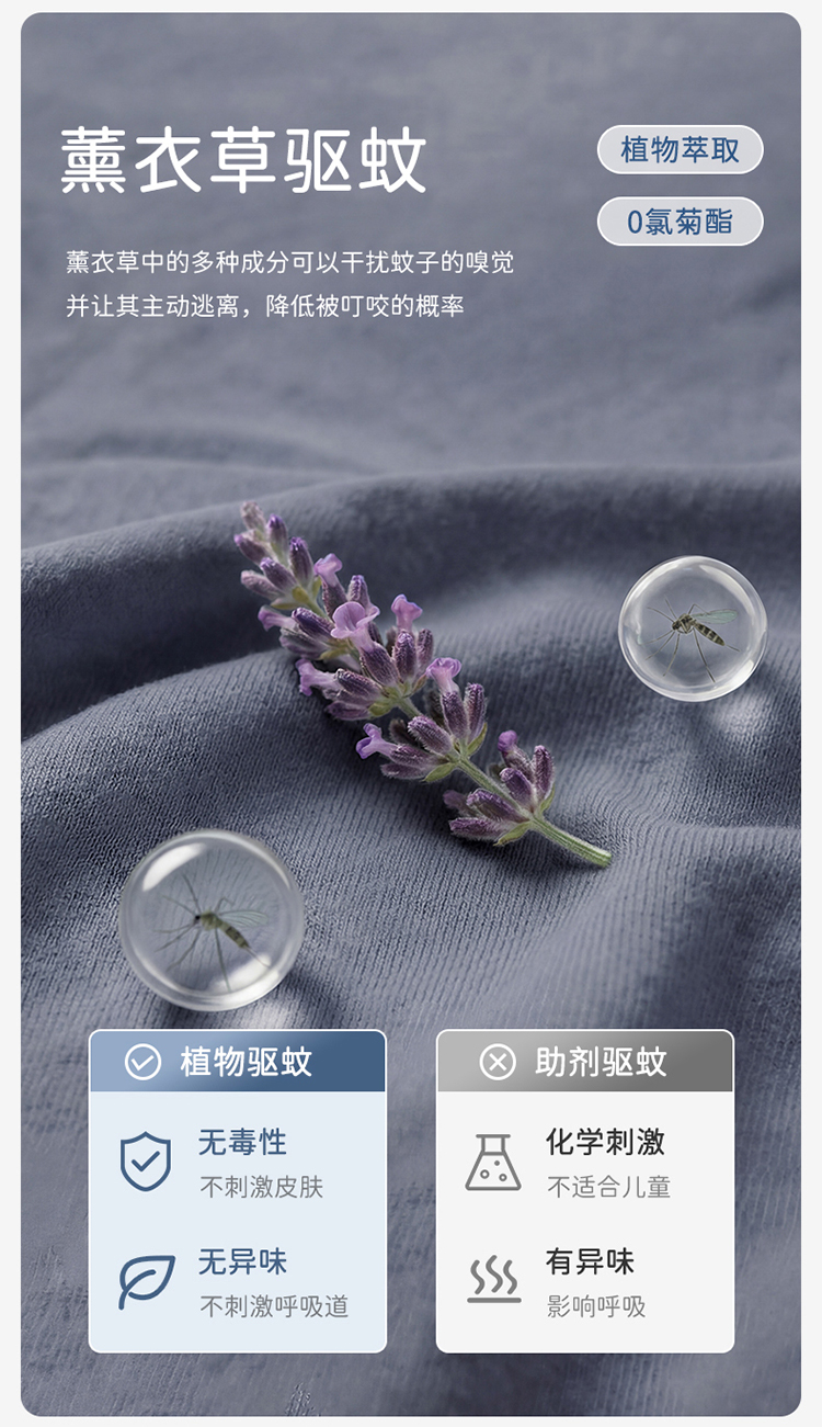 Product detail 5