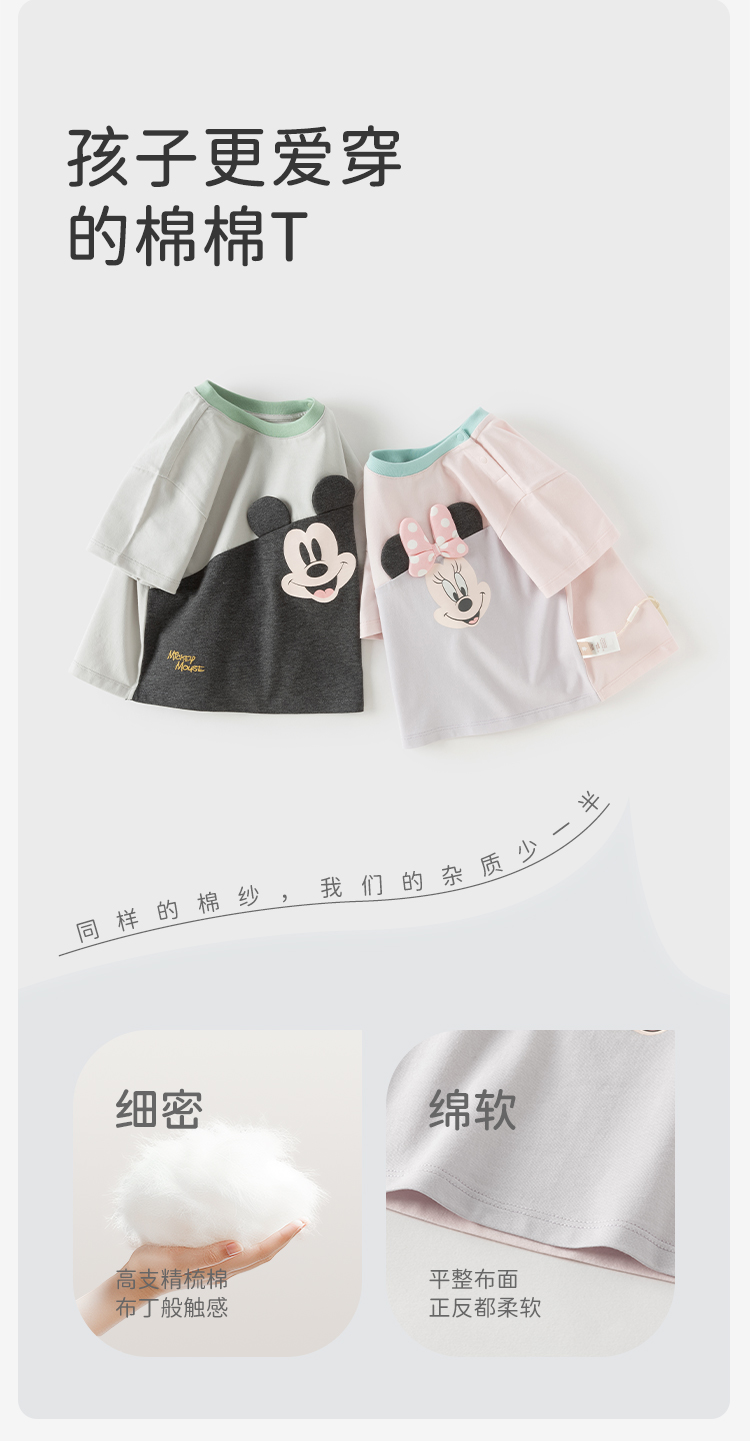 Product detail 2
