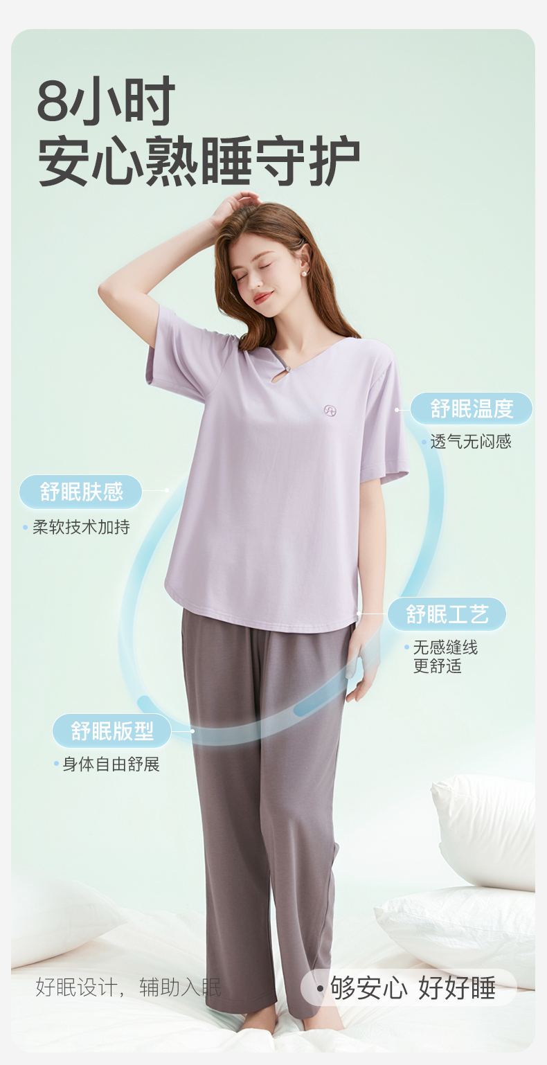 Product detail 7