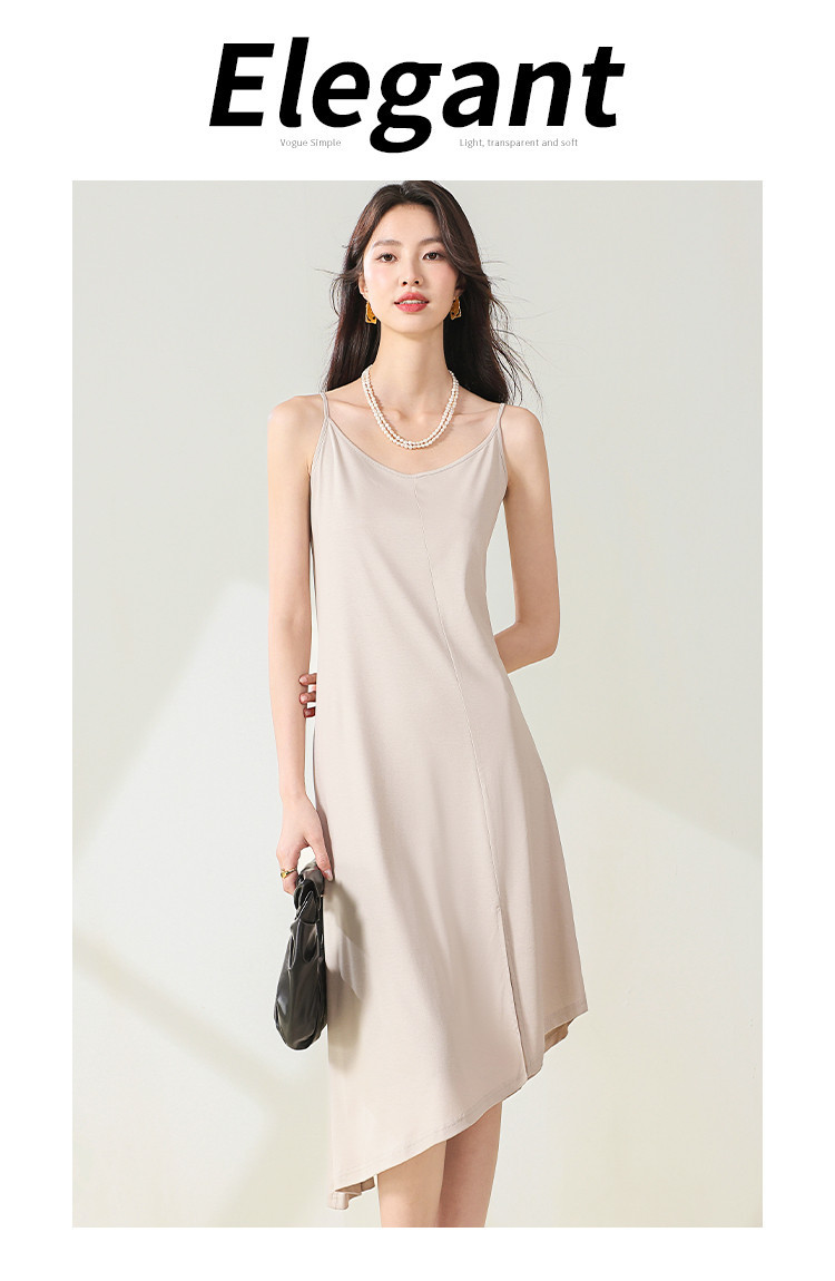 Product detail 9