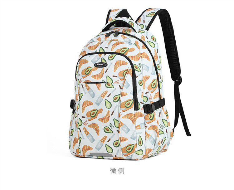 Product detail 12