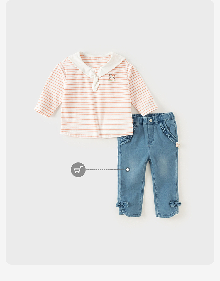 Product detail 12