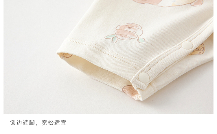 Product detail 12