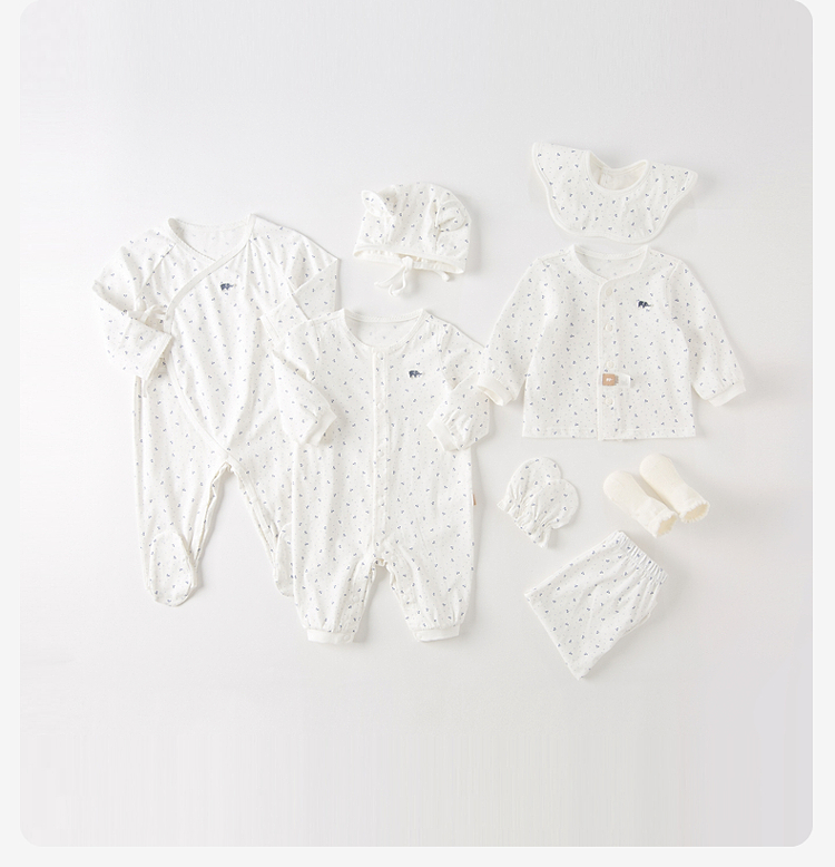 Product detail 12