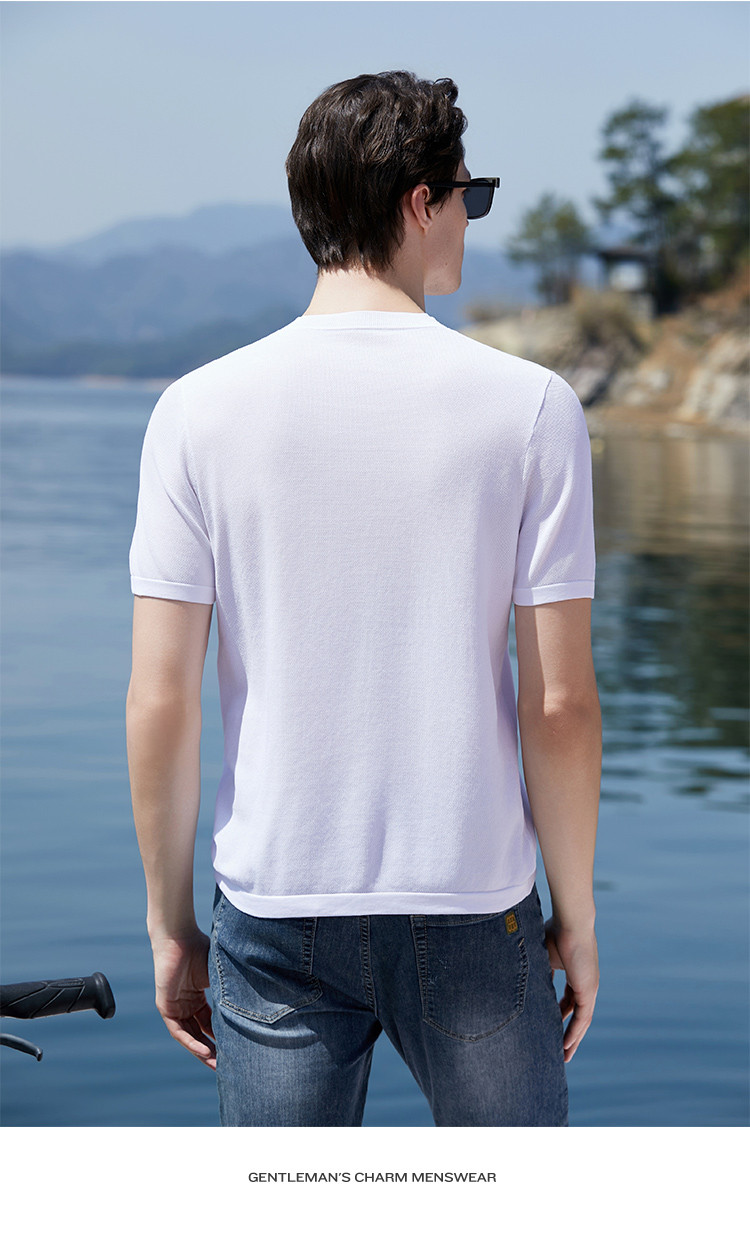 Product detail 13