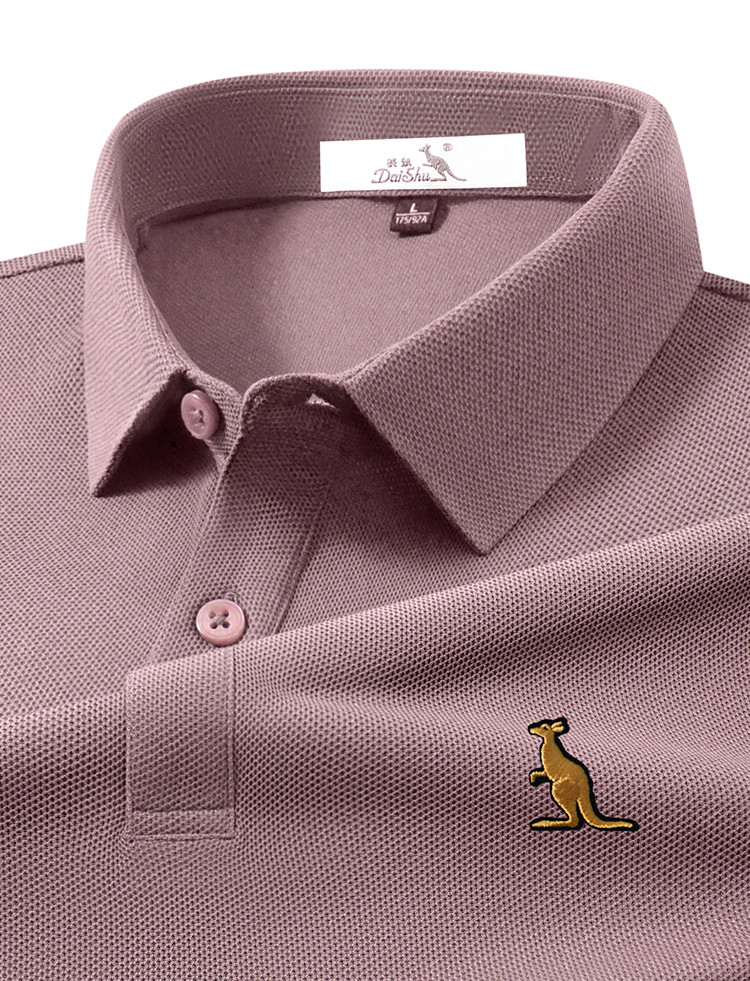 Product detail 13