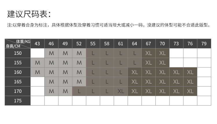 Product detail 11