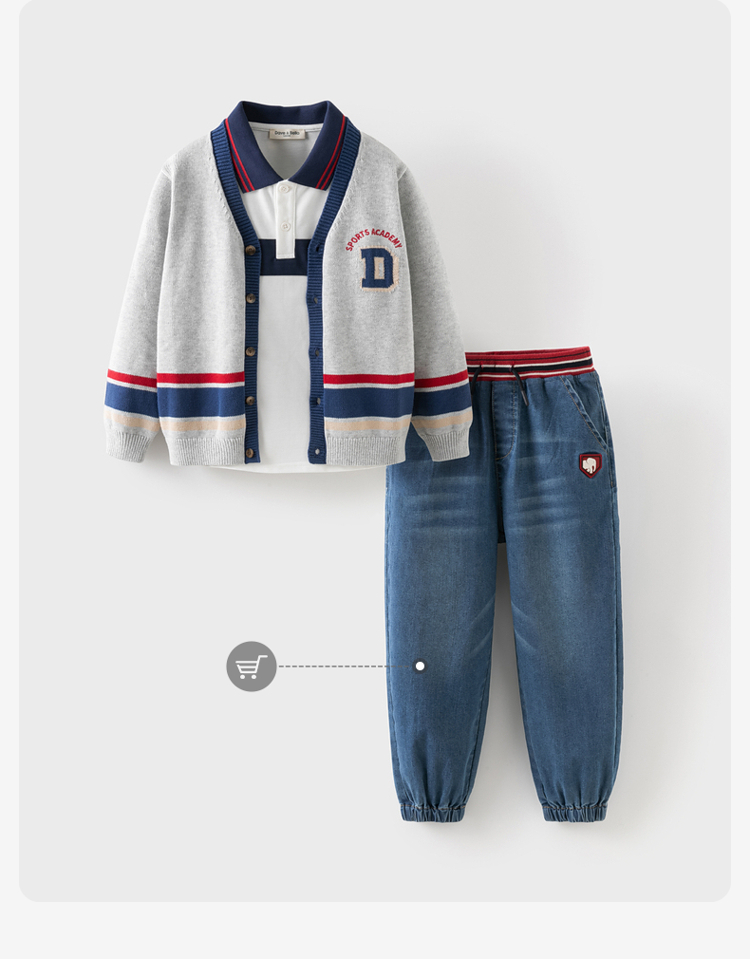 Product detail 12