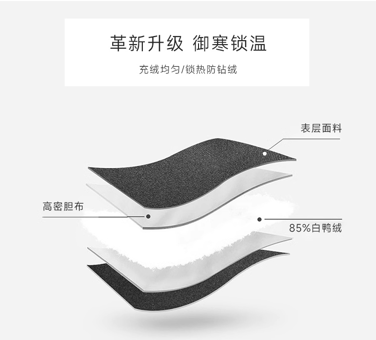 Product detail 12