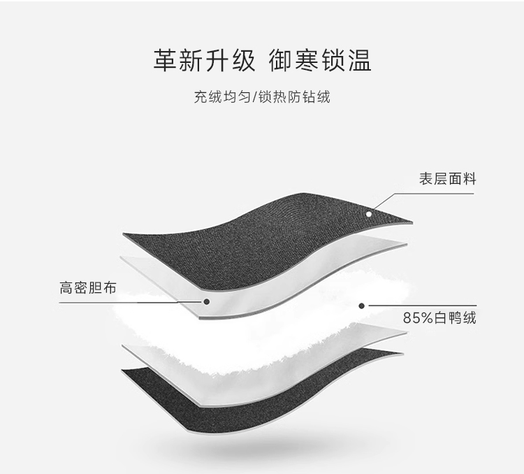 Product detail 12
