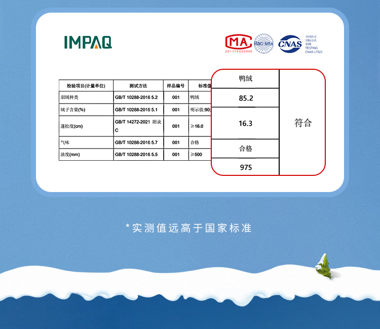 Product detail 10