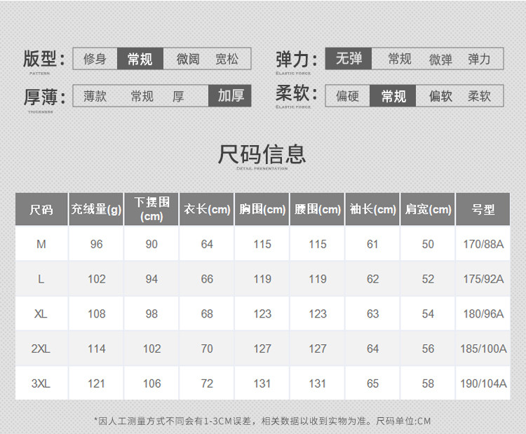 Product detail 12