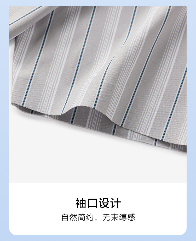 Product detail 16