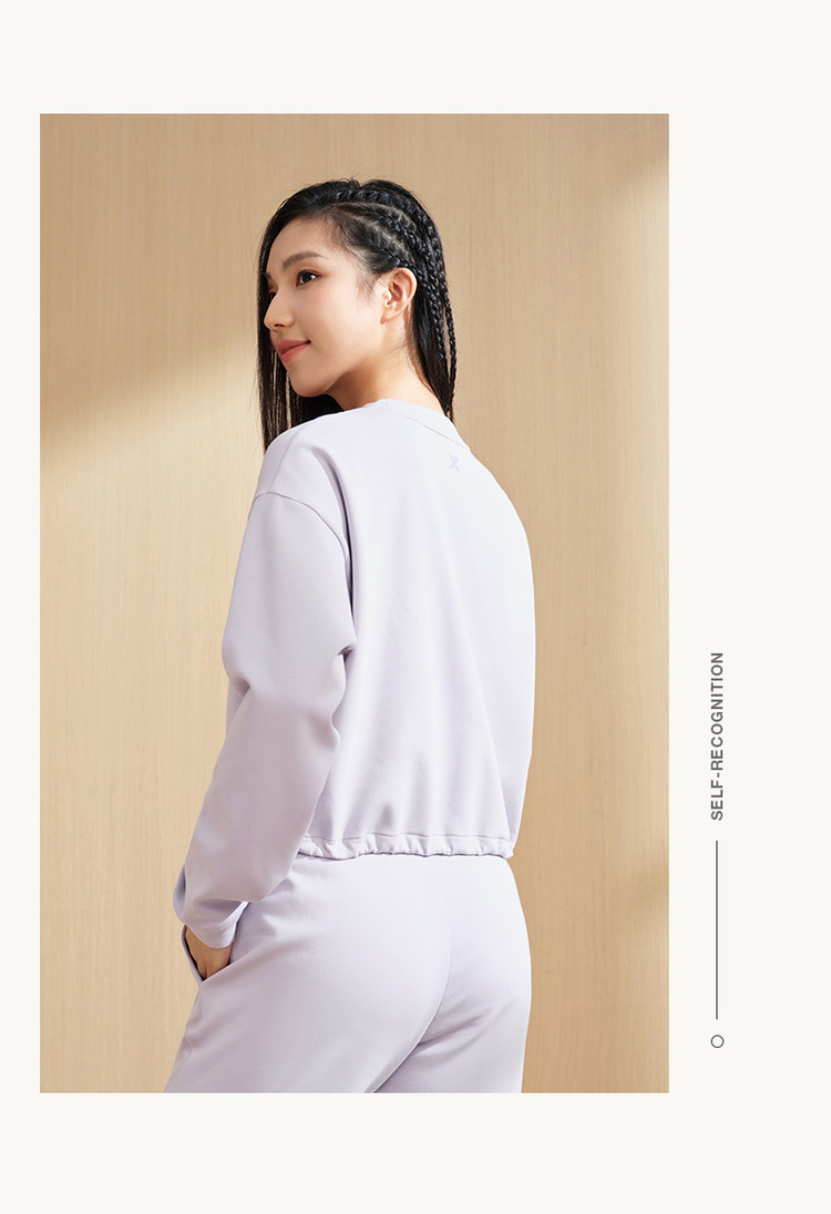 Product detail 12