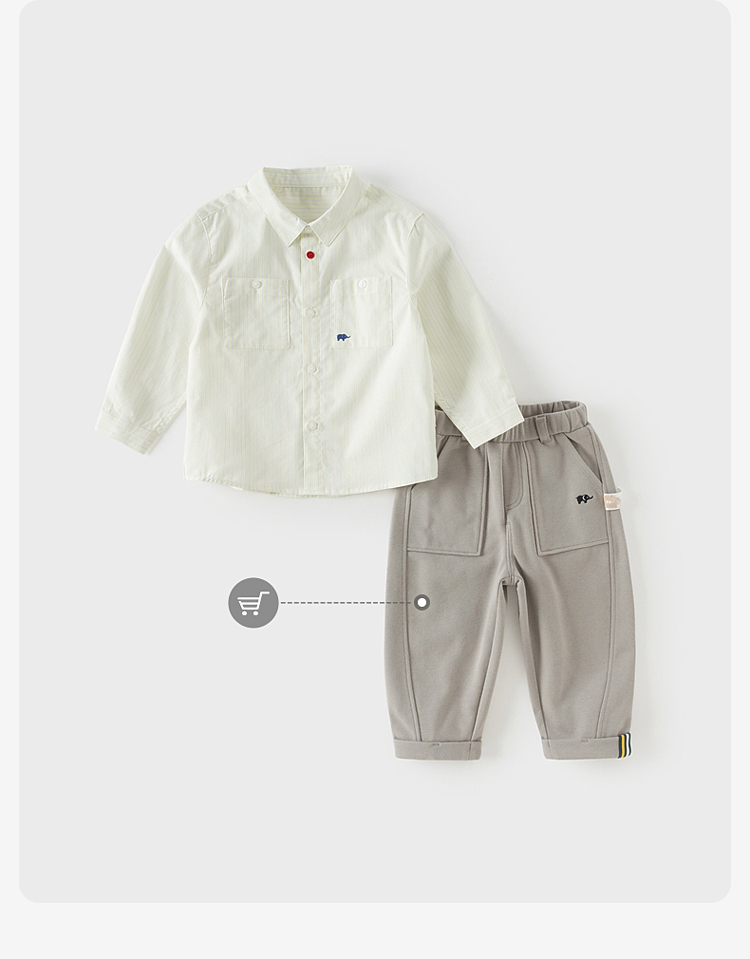 Product detail 12