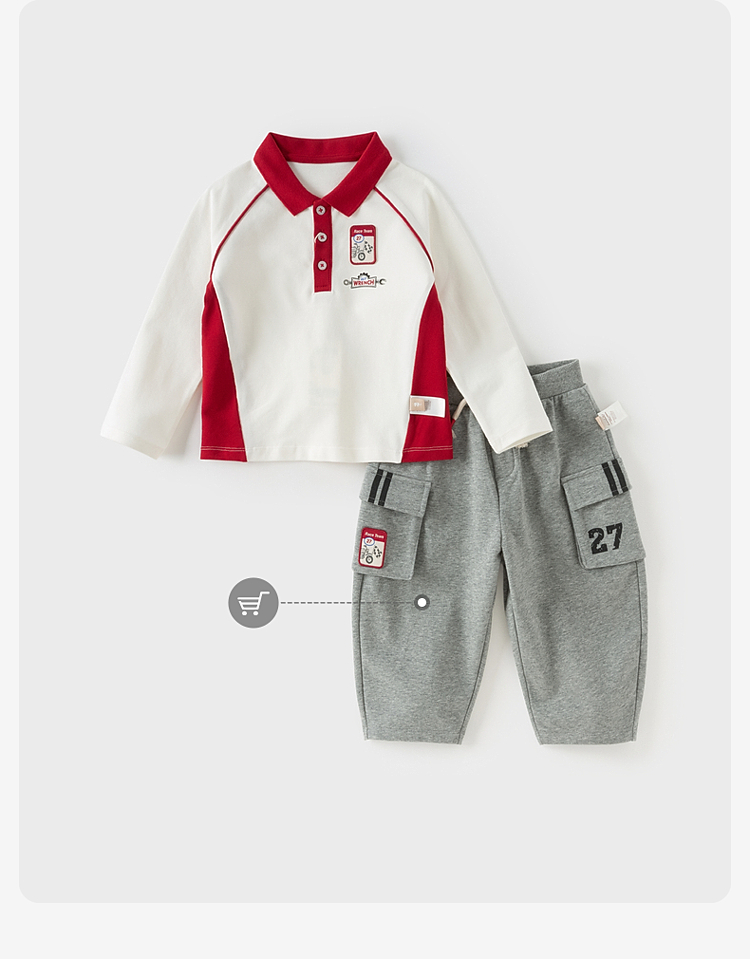 Product detail 12