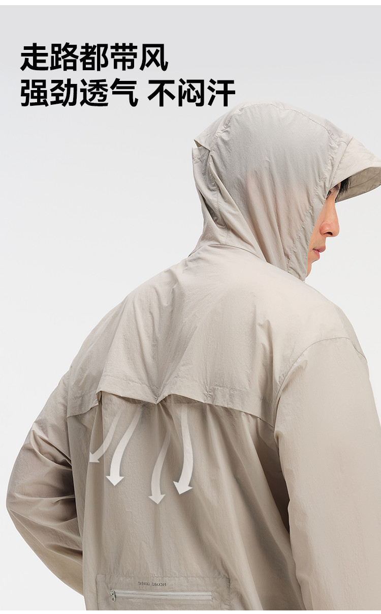 Product detail 9