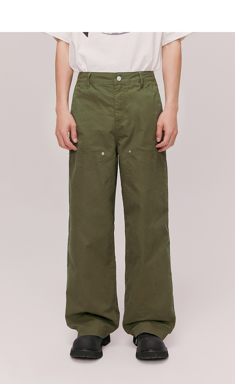 Product detail 12