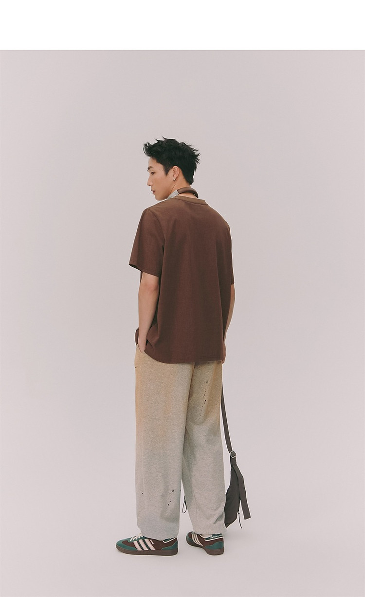 Product detail 12