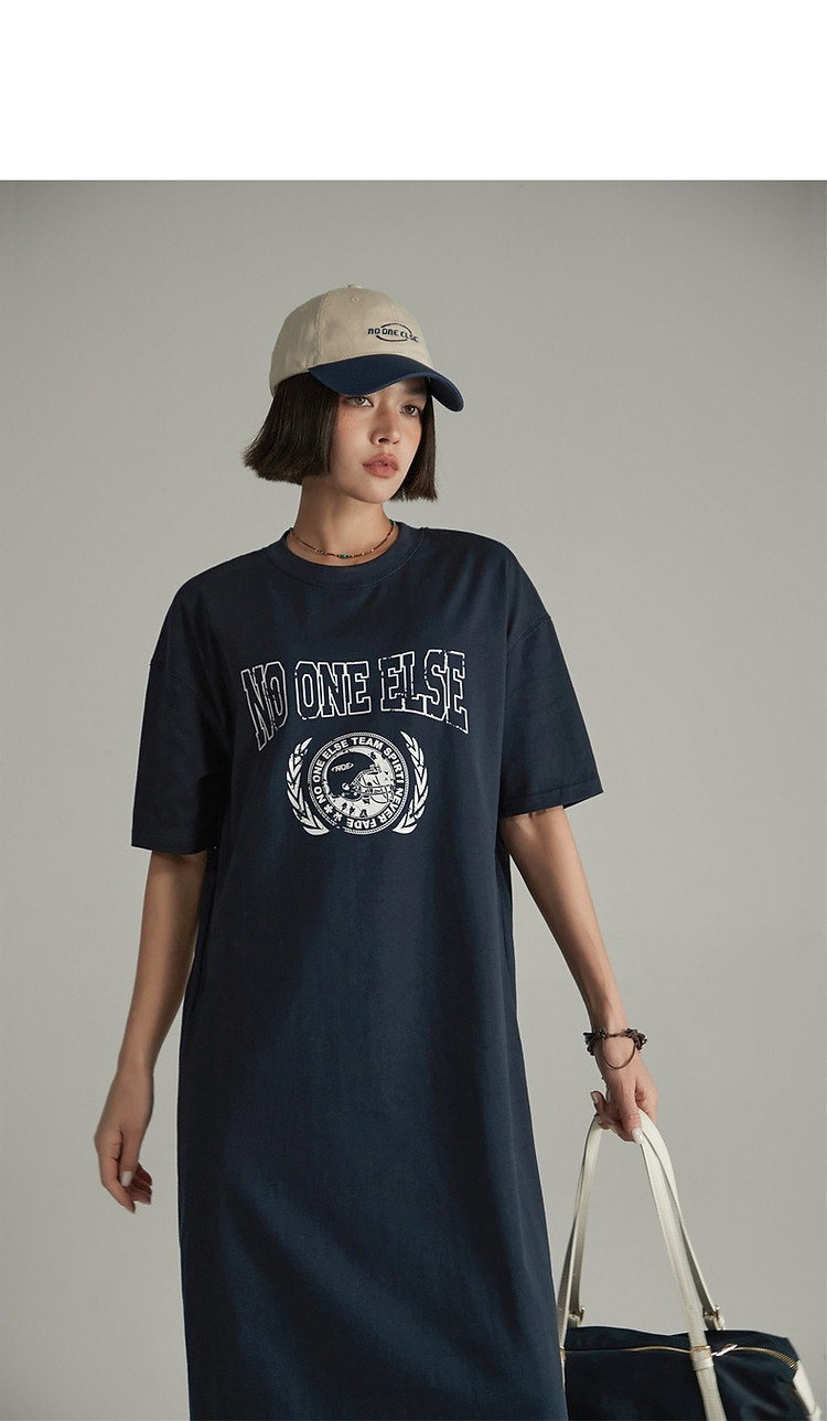 Product detail 12