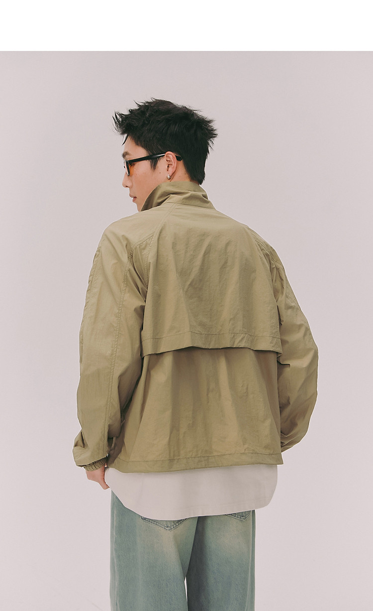 Product detail 12