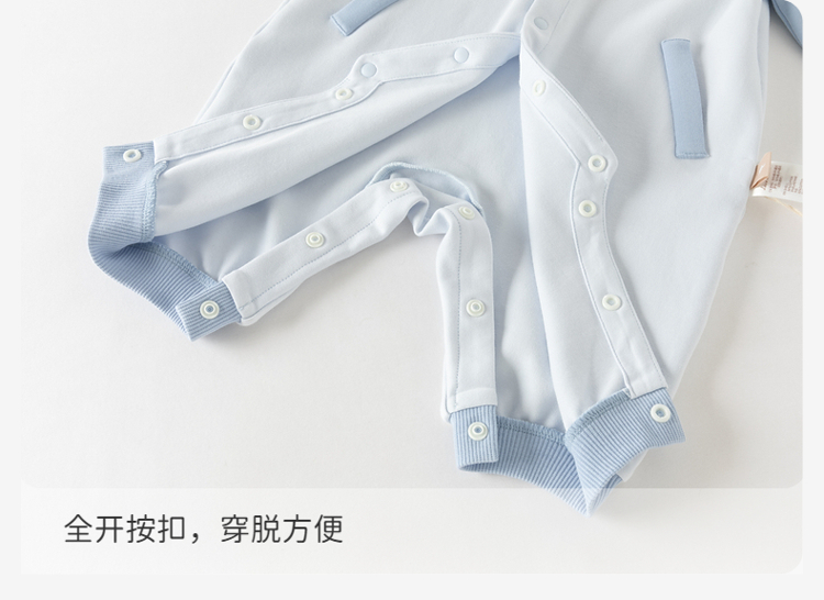 Product detail 12