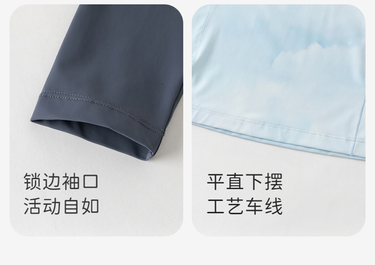 Product detail 12