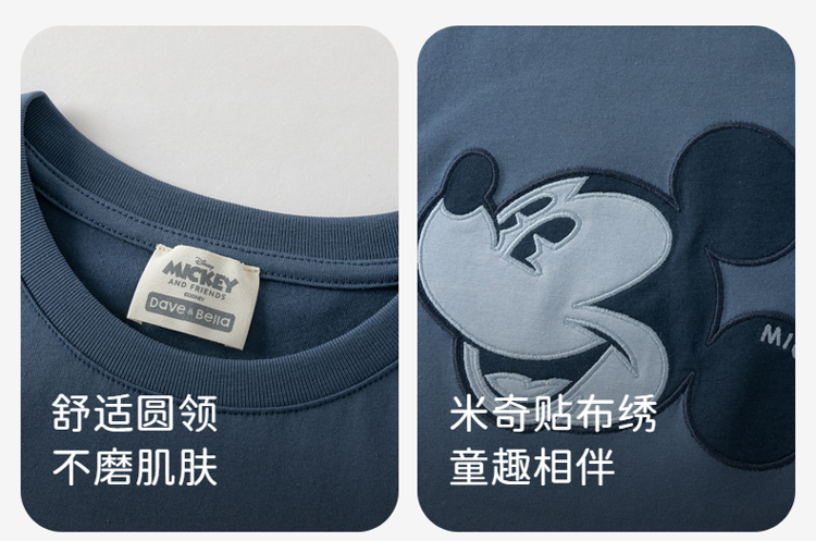 Product detail 12
