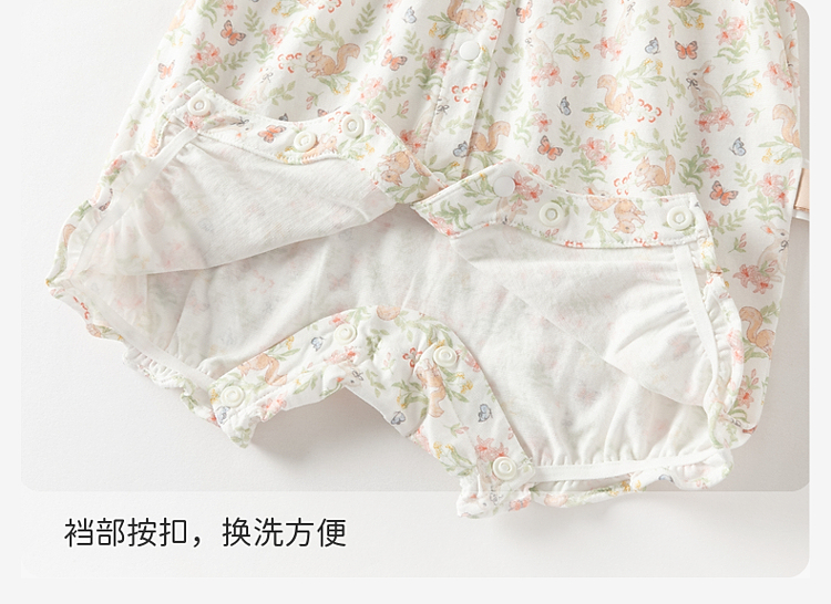 Product detail 12
