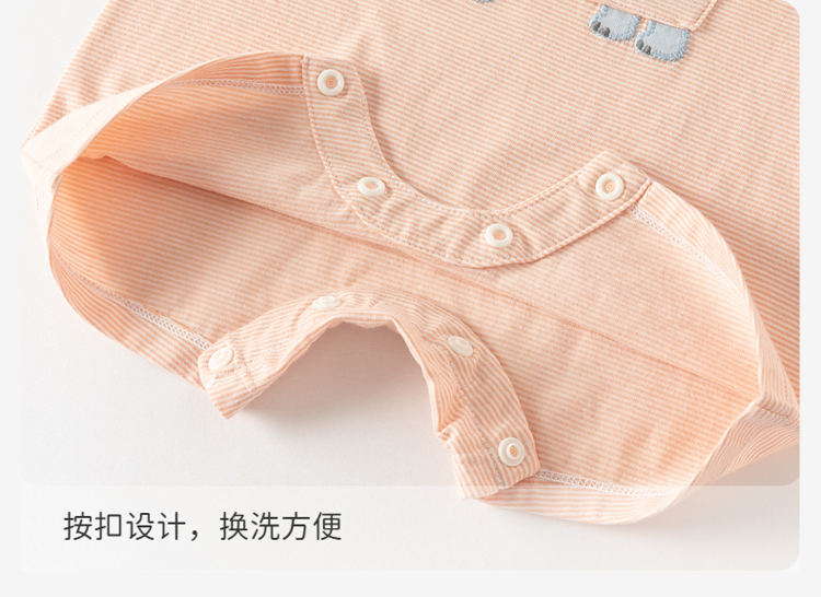 Product detail 12