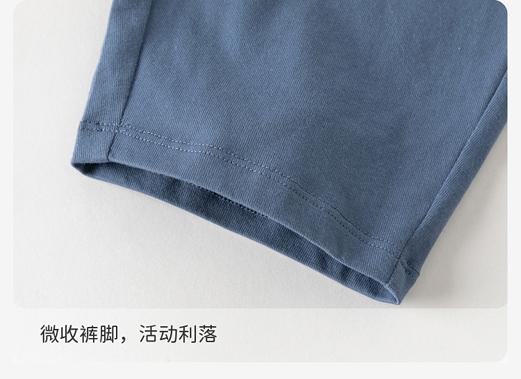 Product detail 12