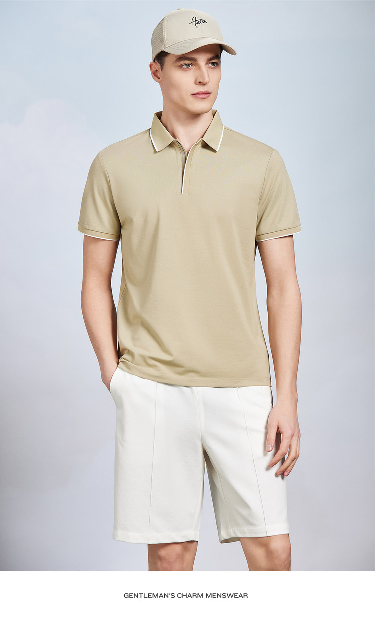 Product detail 13