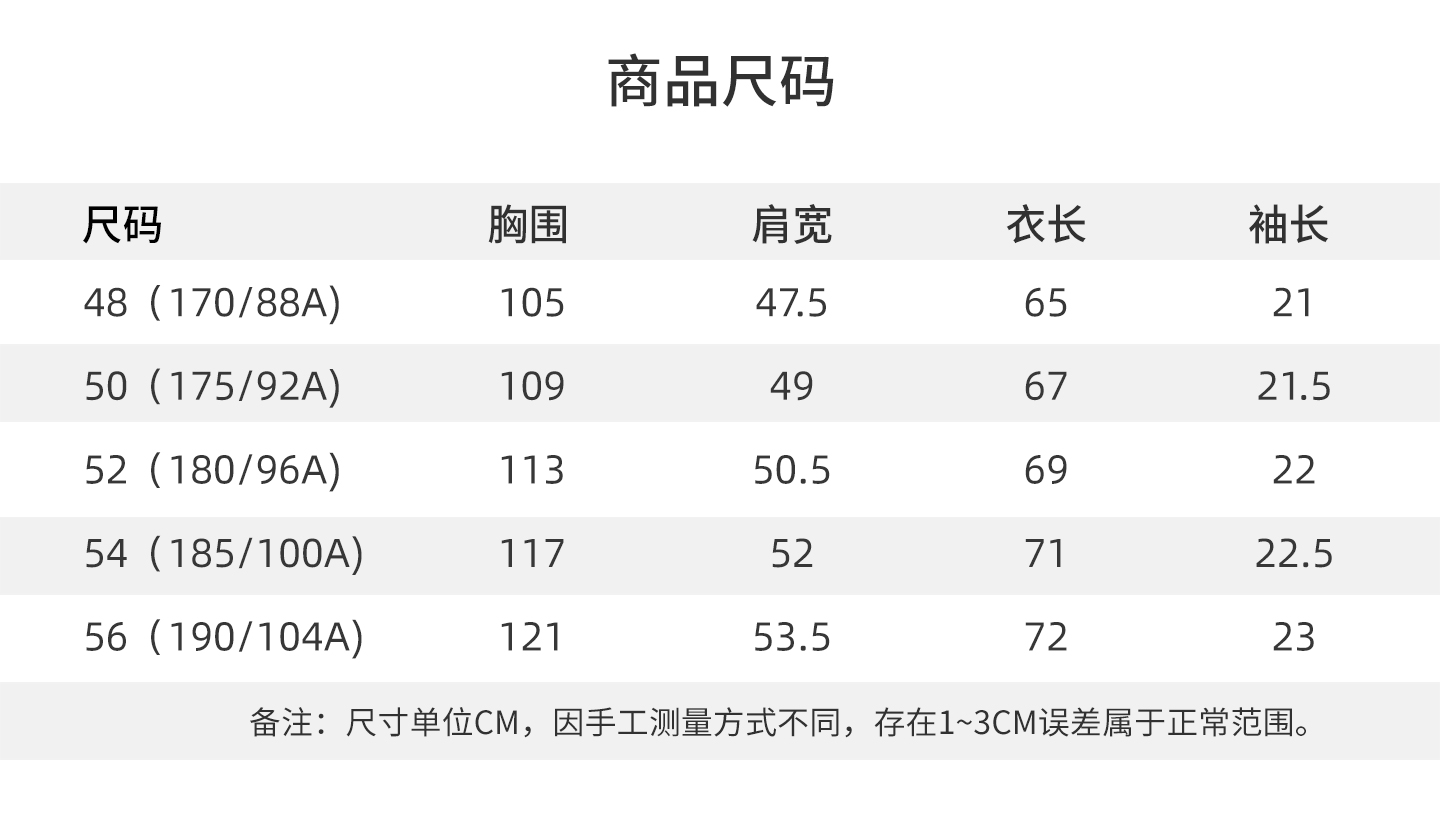 Product detail 12