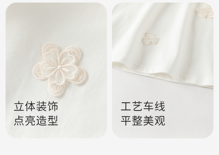Product detail 12