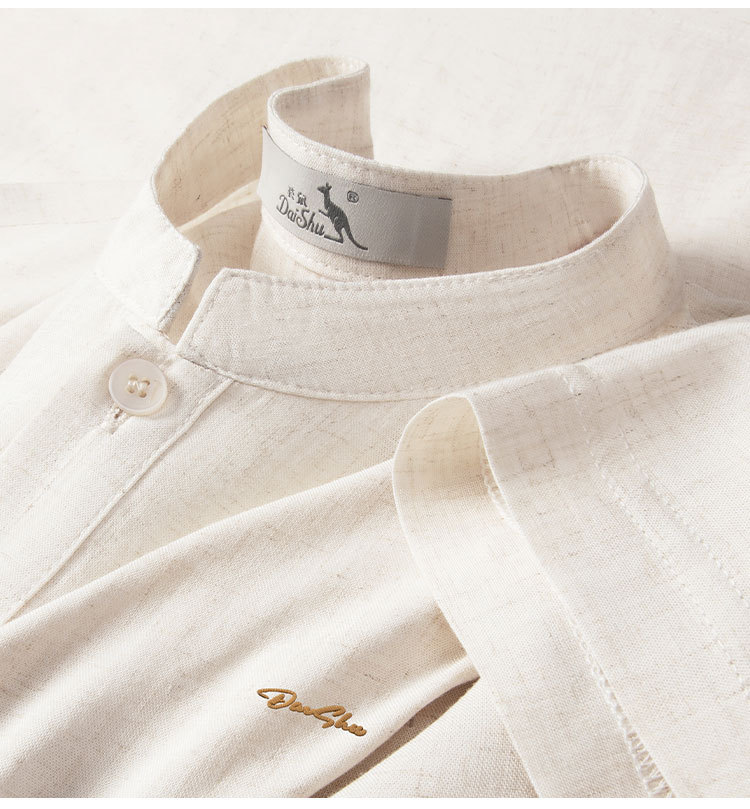 Product detail 12