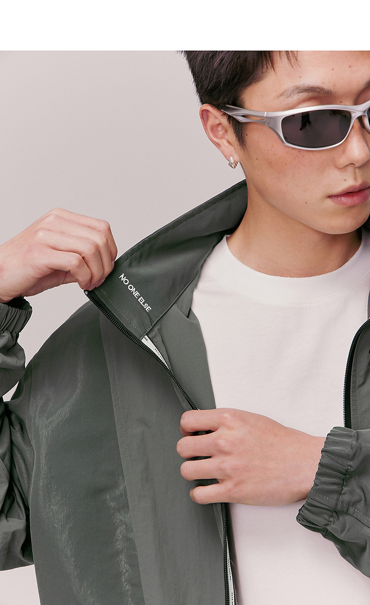 Product detail 12