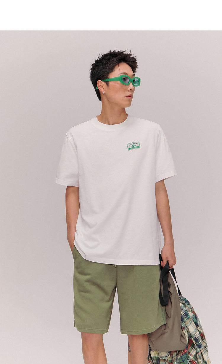 Product detail 12