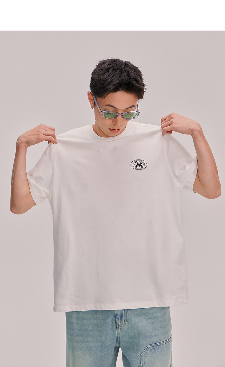 Product detail 12